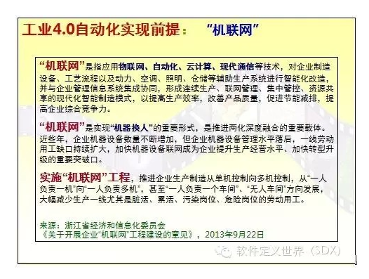 ʲô�ǙC(li��n)�W(w��ng)��