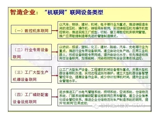 �C(li��n)�W(w��ng)�O(sh��)�����