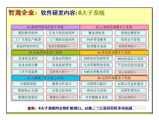 ܛ���аl(f��)��(n��i)��