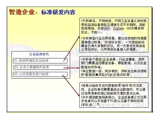 ��(bi��o)��(zh��n)�аl(f��)��(n��i)��