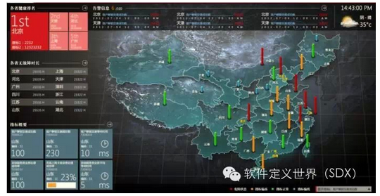 ��(sh��)��(j��)�y(t��ng)Ӌ������ҕ��