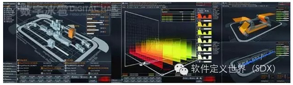 ���I(y��)��I(y��)��ҕ��ϵ�y(t��ng)