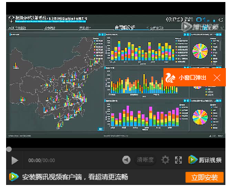 ��I(y��)�I(y��)����(sh��)��(j��)������ҕ��ϵ�y(t��ng)