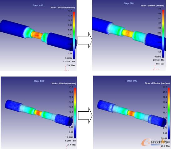 �D3 �S�Ш�M܈����׃���^�̼���(y��ng)׃�ƈD