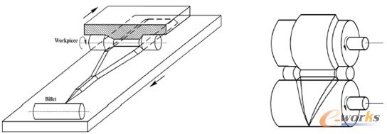 m.oesoe.com�ز�ERP|ERPϵ�y(t��ng)|ERPܛ��|ERP����ϵ�y(t��ng)ܛ��|���MERPϵ�y(t��ng)|���MERPܛ��|���M�M�N��ܛ��|���M�}�����ܛ��|���M���d���I(y��)�YӍ�W(w��ng)-�˵��˘I(y��)��(w��)���̣�������I(y��)��(zh��)�������ϣ�-DEFORMШ�M܈���ι�ˇ���I(y��)����