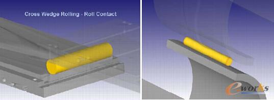 �D2 �S�Ш�M܈����ģ�M