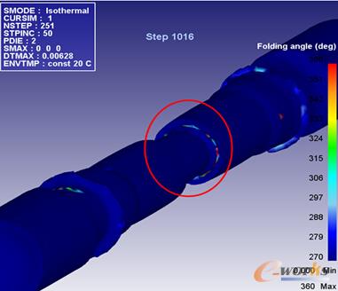�D5 Ш�M܈��(n��i)���氼��ȱ��λ��