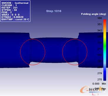 �D6 Ш�M܈���sȱ��