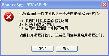 w(yn)زERP-(w)ܛ](mi)_(ki)C(j)