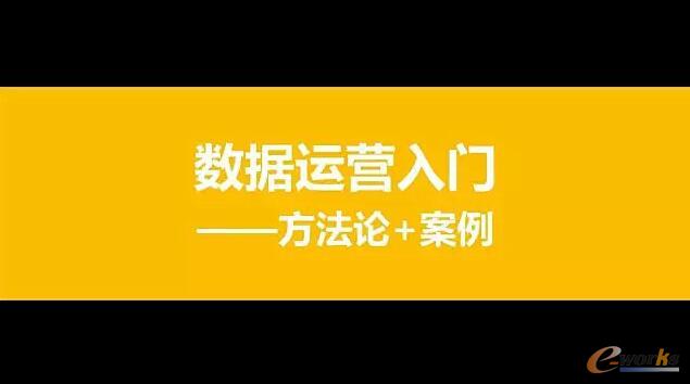 ��(sh��)��(j��)�\(y��n)�I(y��ng)���T������Փ������