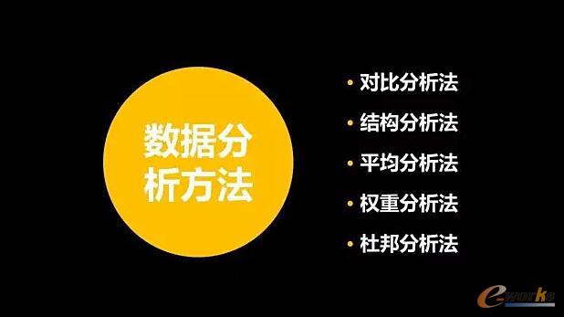    ��(sh��)��(j��)�\(y��n)�I(y��ng)���T������Փ������