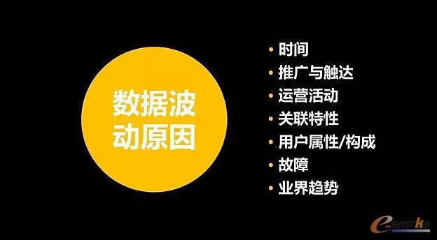 ��(sh��)��(j��)�\(y��n)�I(y��ng)���T������Փ������