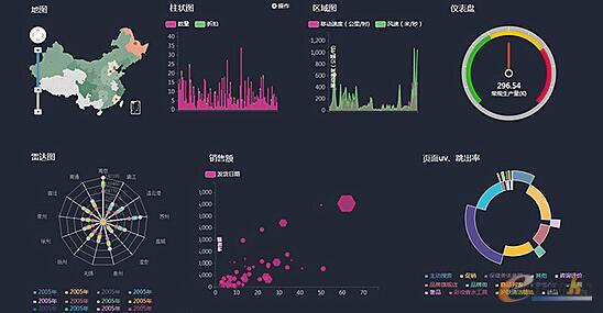 m.oesoe.com�ز�ERP|ERPϵ�y(t��ng)|ERPܛ��|ERP����ϵ�y(t��ng)ܛ��|���M(f��i)ERPϵ�y(t��ng)|���M(f��i)ERPܛ��|���M(f��i)�M(j��n)�N��ܛ��|���M(f��i)�}(c��ng)�����ܛ��|���M(f��i)���d���I(y��)�YӍ�W(w��ng)-��(sh��)��(j��)�\(y��n)�I(y��ng)���T������Փ������-��(sh��)��(j��)���������ʮ����˚��������