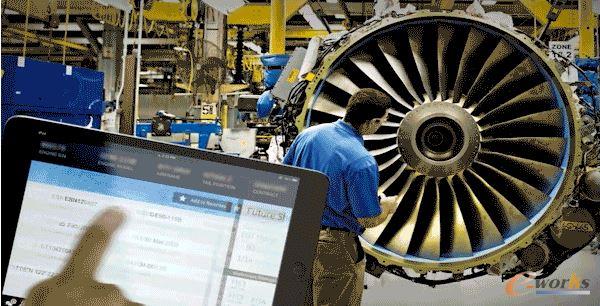 m.oesoe.com拓步ERP|ERP系統(tǒng)|ERP軟件|ERP管理系統(tǒng)軟件|免費(fèi)ERP系統(tǒng)|免費(fèi)ERP軟件|免費(fèi)進(jìn)銷存軟件|免費(fèi)倉庫管理軟件|免費(fèi)下載專業(yè)資訊網(wǎng)-eBPM方法論應(yīng)用:基于標(biāo)準(zhǔn)崗位的崗位價值評估解決方案-關(guān)于Predix:你想知道的一切