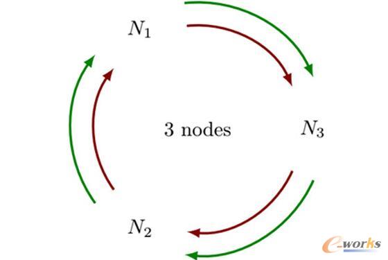 GM�h(hu��n)��ɿ��ಥ