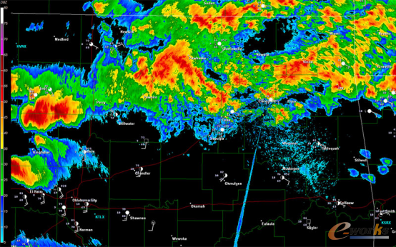 �D3 �˹������c���ģ�M