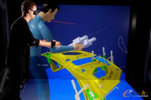 �D2 �����c̓�M�F(xi��n)��(sh��)