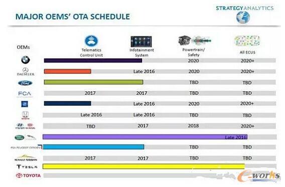 ���S���h(yu��n)������(j��)��r