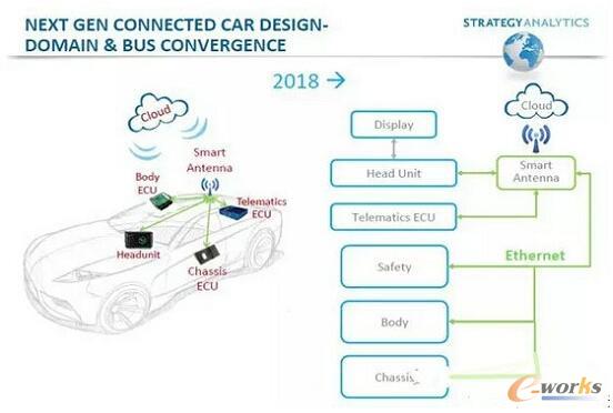 δ��څ��(sh��)