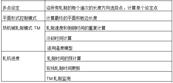 �к��܈�C(j��)����(j��)�^(gu��)���Ԅ�(d��ng)����������