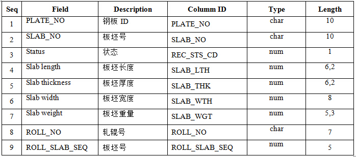 �к��܈�C(j��)����(j��)�^(gu��)���Ԅ�(d��ng)����������