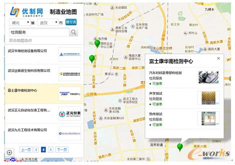 ���I(y��)������I(y��)����̄�(w��)��(y��ng)���c�l(f��)չ