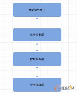 �y�����ڿ͑��˼ܘ�(g��u)V1