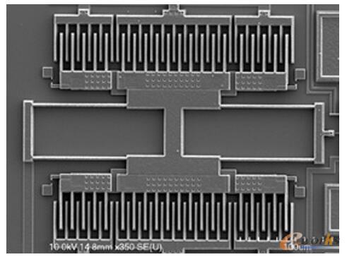 ���ٶ�Ӌ(j��)