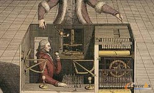 �˹����ܲ��ǌ��˷���һ�_(t��i)Ӌ(j��)��C(j��)��