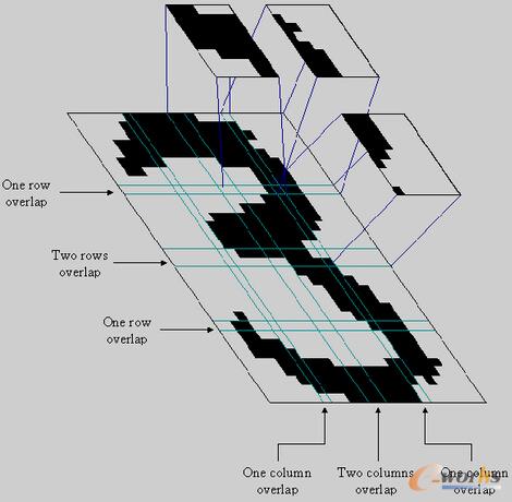 һ��(g��)�ַ���3���ĈD�񱻄��֞�16��(g��)�ӉK