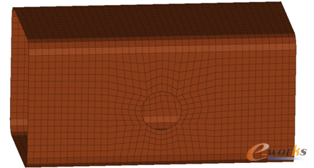 �D8 ��(y��u)���������Ԫģ��