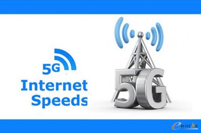 �҇�5G���g�аl(f��)ԇ��u������P�I���g