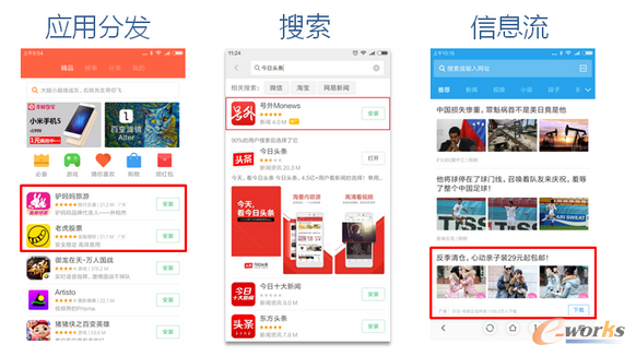 С���Ώ�(qi��ng)�����B(t��i)����(sh��)��(j��)ƽ�_(t��i)����ȑ�(y��ng)�Ì�(sh��)�`