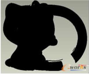 С؈�����c(di��n)�Ɣ�(sh��)