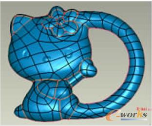 ����������߅�ξW(w��ng)��