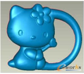 ��߅���A��