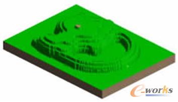 �ּӹ��^��