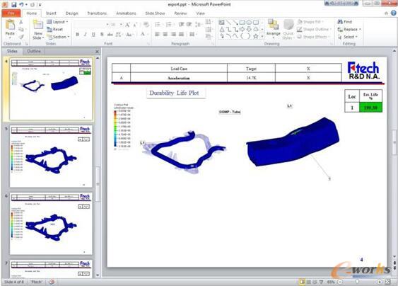�D3 �@ȡ������Ϣ���ӵ������Ŀ��(bi��o)