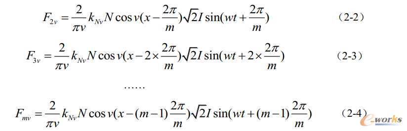 ��ʽ2 m-l���@�M�a(ch��n)���Ĵń�(d��ng)��(sh��)