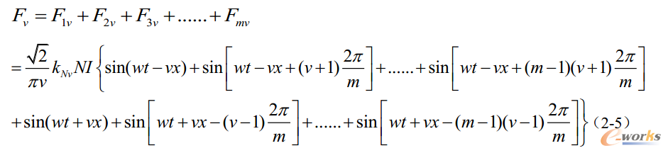 ��ʽ3 ���C��