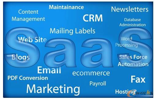 BYOD�M(j��n)��֮�ã���I(y��)�Ƅӹ����Ј���ϴ���cͻ��