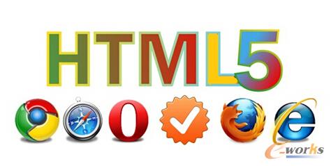 BYOD�M(j��n)��֮�ã���I(y��)�Ƅӹ����Ј���ϴ���cͻ��