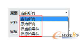 �D2 Ӌ(j��)�㷶���x�(xi��ng)
