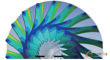 �D8 ��(du��)���s�C(j��)�~Ƭ�ϵđ�(y��ng)����(ch��ng)�M(j��n)�з������Դ_���ɿ�����