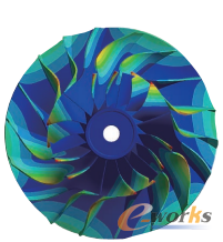 �D7 ��(zh��)���~݆��ģ�B(t��i)������