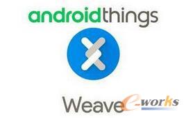 一文帶你看懂物聯(lián)網(wǎng)開源操作系統(tǒng)