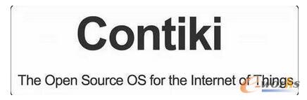 一文帶你看懂物聯(lián)網(wǎng)開源操作系統(tǒng)