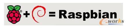 一文帶你看懂物聯(lián)網(wǎng)開源操作系統(tǒng)