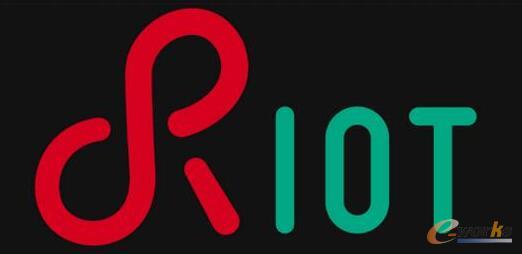 一文帶你看懂物聯(lián)網(wǎng)開源操作系統(tǒng)