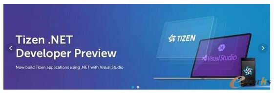 一文帶你看懂物聯(lián)網(wǎng)開源操作系統(tǒng)